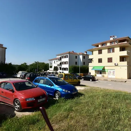 Apartment Adriana